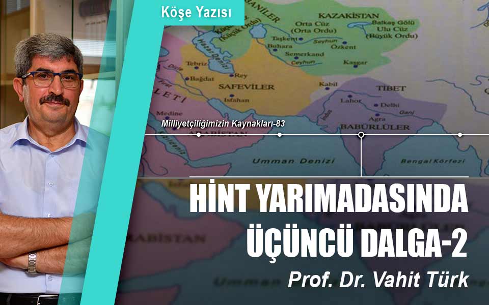 834544Hint Yarımadasında Üçüncü Dalga 2.jpg